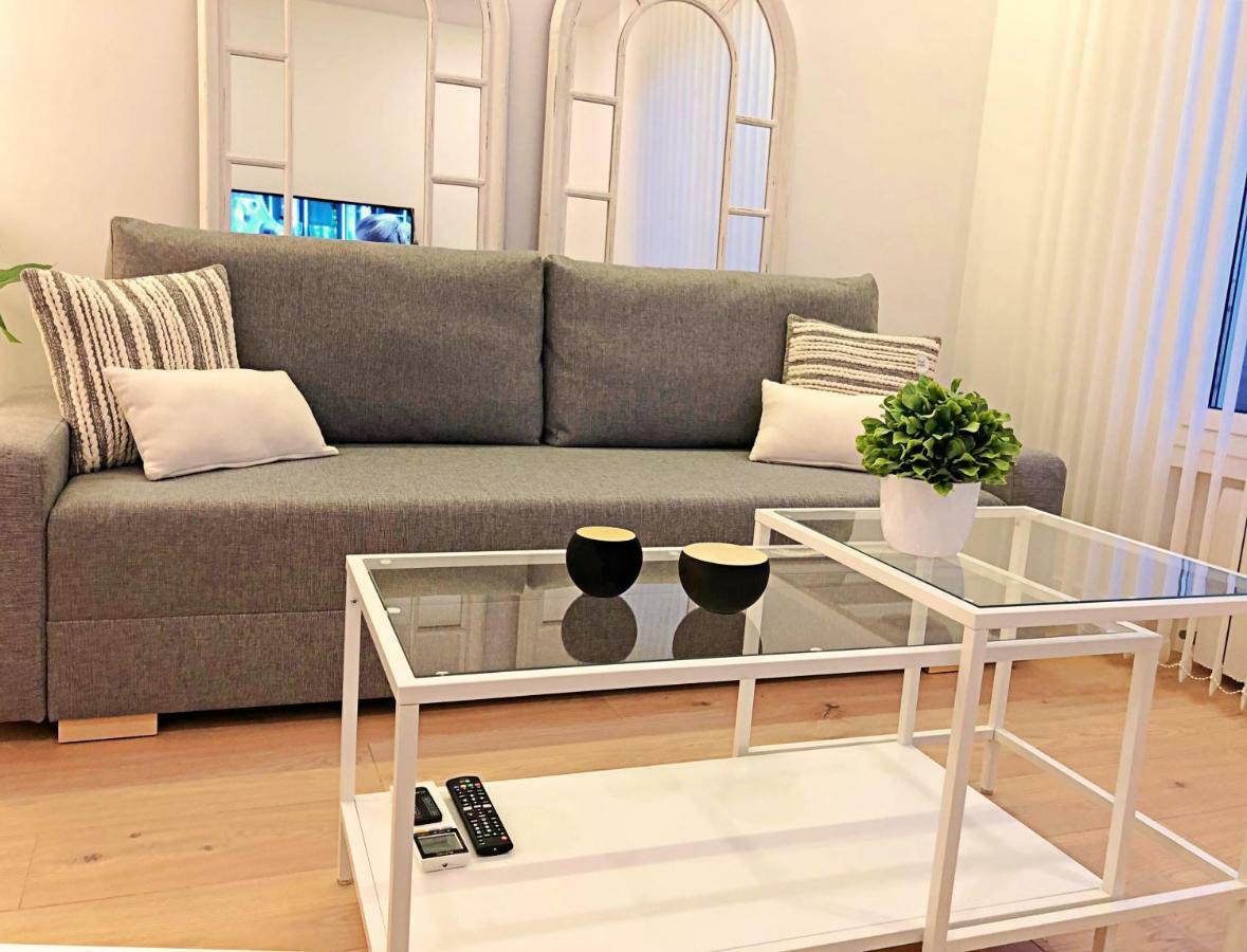 Exclusivo Y Luminoso Piso En El Parque Del Retiro Apartment Madrid Ngoại thất bức ảnh