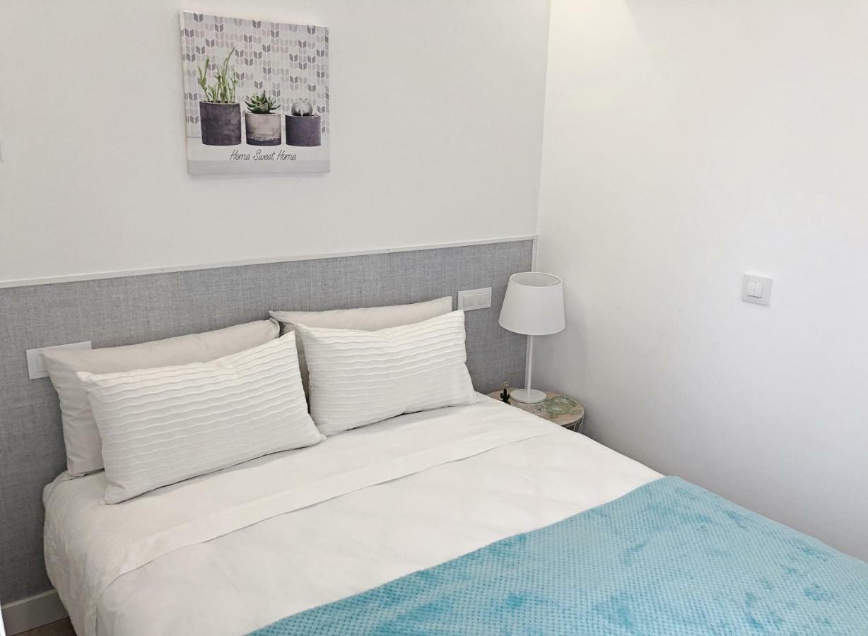 Exclusivo Y Luminoso Piso En El Parque Del Retiro Apartment Madrid Ngoại thất bức ảnh